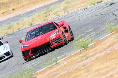 media/Jun-24-2023-Speed Ventures (Sat) [[e4846f1b89]]/3-Yellow/session 3 turn 4a/